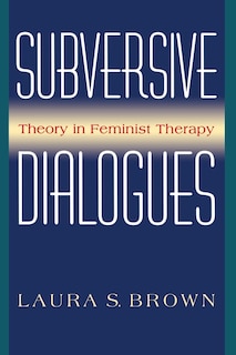 Front cover_Subversive Dialogues
