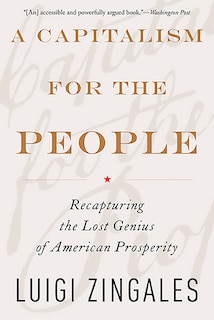 Couverture_A Capitalism for the People