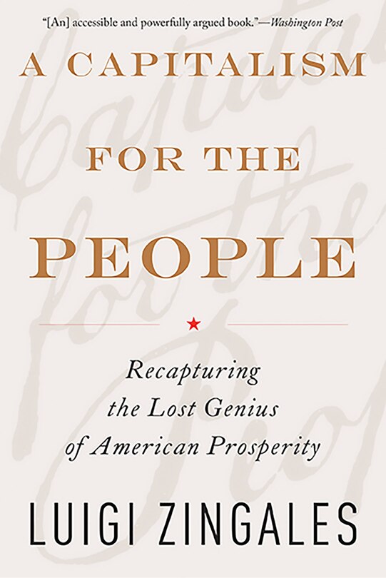 Couverture_A Capitalism for the People