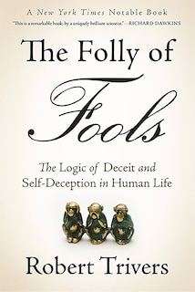 Front cover_The Folly of Fools
