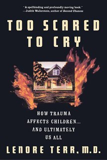 Front cover_Too Scared To Cry
