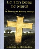 Front cover_Le Ton Beau De Marot