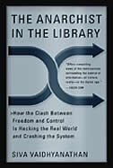 Couverture_The Anarchist in the Library