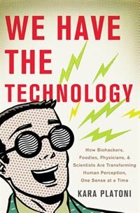 Couverture_We Have the Technology