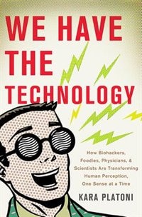 Couverture_We Have the Technology
