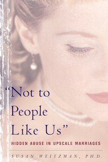 Couverture_Not To People Like Us