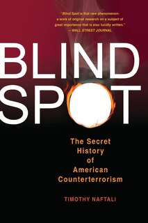 Couverture_Blind Spot