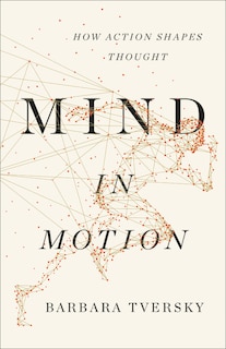 Couverture_Mind In Motion