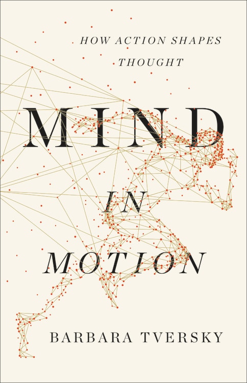 Couverture_Mind In Motion