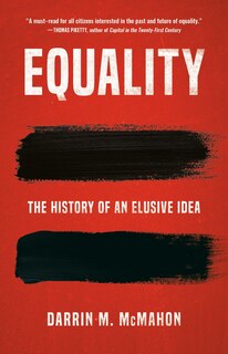 Couverture_Equality