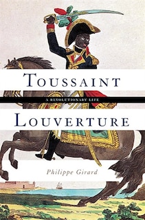 Front cover_Toussaint Louverture