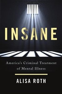 Front cover_Insane