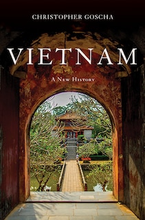 Front cover_Vietnam