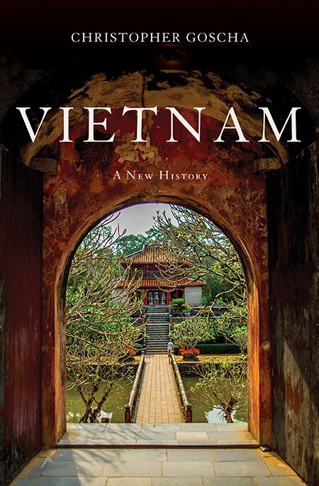 Front cover_Vietnam