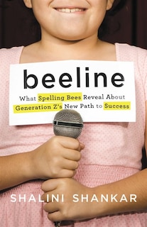 Front cover_Beeline