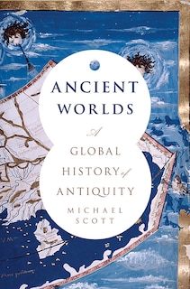 Front cover_Ancient Worlds