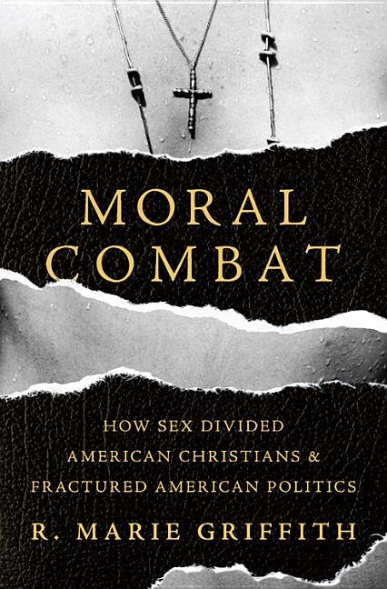 Couverture_Moral Combat