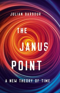 Couverture_The Janus Point