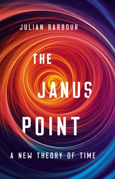 Couverture_The Janus Point