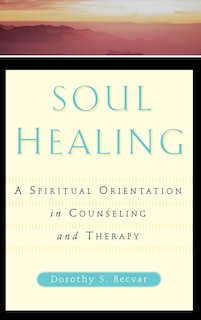 Couverture_Soul Healing