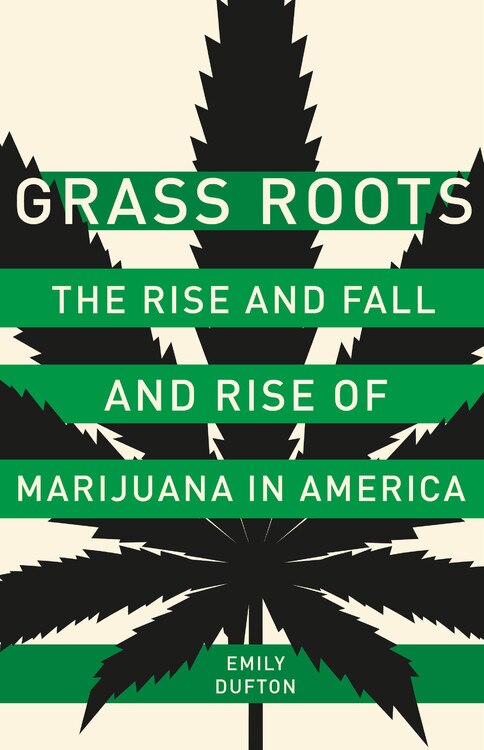 Front cover_Grass Roots