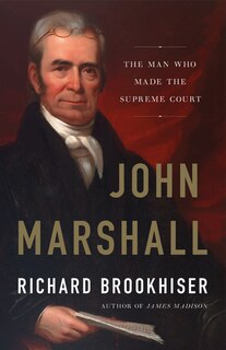 Couverture_John Marshall