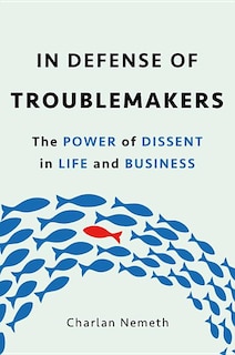 Couverture_In Defense Of Troublemakers