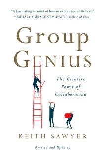 Couverture_Group Genius