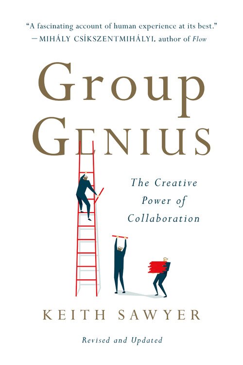 Couverture_Group Genius