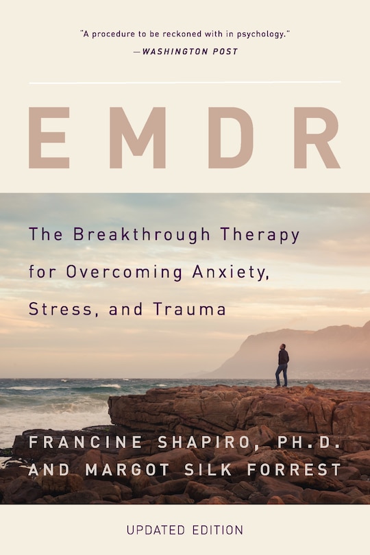 Front cover_Emdr
