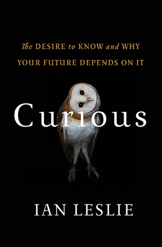 Front cover_Curious