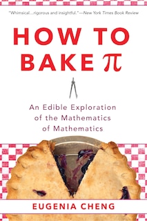 Front cover_How to Bake Pi