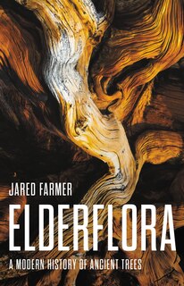 Couverture_Elderflora
