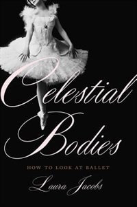 Front cover_Celestial Bodies