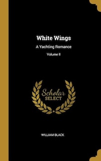 Front cover_White Wings