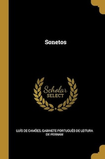 Sonetos