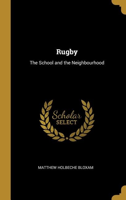 Couverture_Rugby
