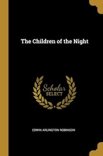 The Children of the Night