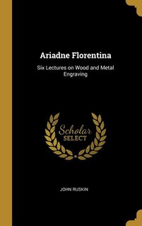 Front cover_Ariadne Florentina