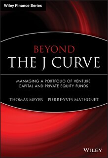 Couverture_Beyond the J Curve