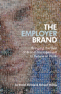 Couverture_The Employer Brand