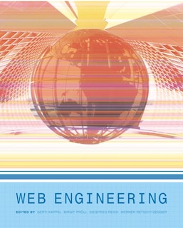 Couverture_Web Engineering