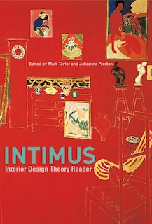 Front cover_INTIMUS