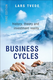 Front cover_Business Cycles