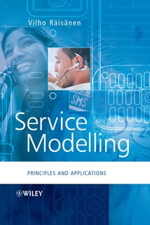 Couverture_Service Modelling