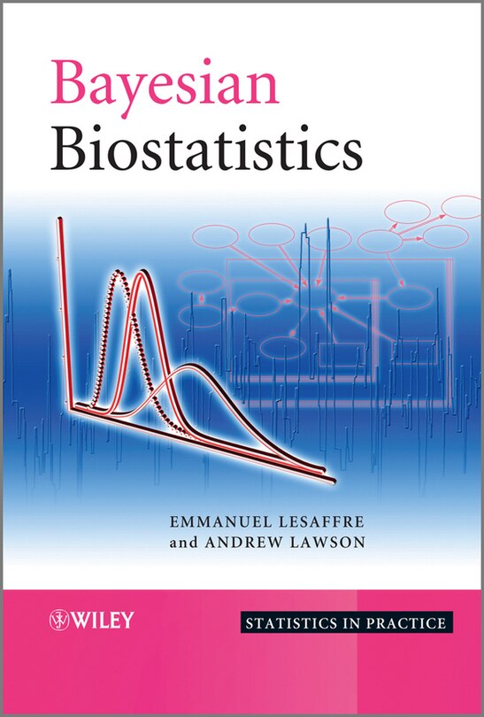Couverture_Bayesian Biostatistics