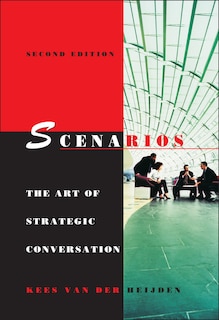 Couverture_Scenarios