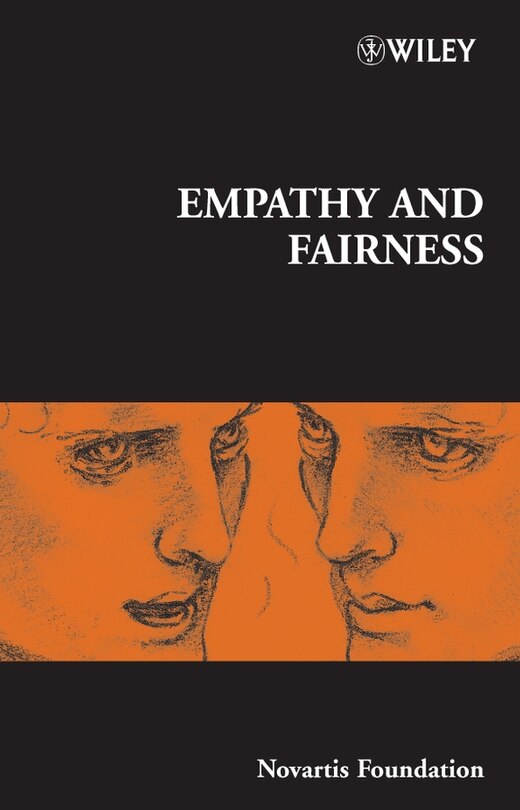 Front cover_Empathy and Fairness
