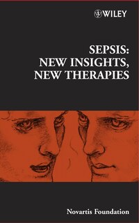 Front cover_Sepsis