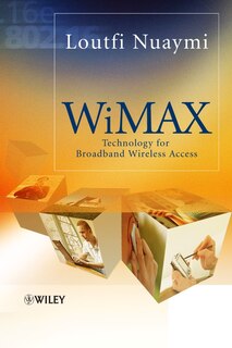 Couverture_WiMAX